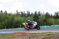 25-to-27th-june-2018;Brno;event-digital-images;motorbikes;no-limits;peter-wileman-photography;trackday;trackday-digital-images