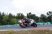 25-to-27th-june-2018;Brno;event-digital-images;motorbikes;no-limits;peter-wileman-photography;trackday;trackday-digital-images