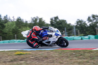 25-to-27th-june-2018;Brno;event-digital-images;motorbikes;no-limits;peter-wileman-photography;trackday;trackday-digital-images