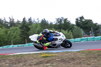 25-to-27th-june-2018;Brno;event-digital-images;motorbikes;no-limits;peter-wileman-photography;trackday;trackday-digital-images