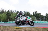 25-to-27th-june-2018;Brno;event-digital-images;motorbikes;no-limits;peter-wileman-photography;trackday;trackday-digital-images