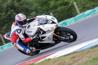 25-to-27th-june-2018;Brno;event-digital-images;motorbikes;no-limits;peter-wileman-photography;trackday;trackday-digital-images