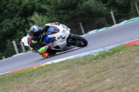 25-to-27th-june-2018;Brno;event-digital-images;motorbikes;no-limits;peter-wileman-photography;trackday;trackday-digital-images