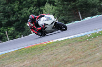 25-to-27th-june-2018;Brno;event-digital-images;motorbikes;no-limits;peter-wileman-photography;trackday;trackday-digital-images