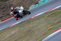 25-to-27th-june-2018;Brno;event-digital-images;motorbikes;no-limits;peter-wileman-photography;trackday;trackday-digital-images