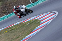 25-to-27th-june-2018;Brno;event-digital-images;motorbikes;no-limits;peter-wileman-photography;trackday;trackday-digital-images