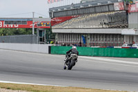 25-to-27th-june-2018;Brno;event-digital-images;motorbikes;no-limits;peter-wileman-photography;trackday;trackday-digital-images