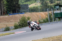 25-to-27th-june-2018;Brno;event-digital-images;motorbikes;no-limits;peter-wileman-photography;trackday;trackday-digital-images