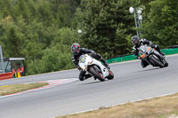 25-to-27th-june-2018;Brno;event-digital-images;motorbikes;no-limits;peter-wileman-photography;trackday;trackday-digital-images