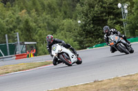 25-to-27th-june-2018;Brno;event-digital-images;motorbikes;no-limits;peter-wileman-photography;trackday;trackday-digital-images