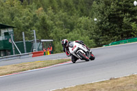 25-to-27th-june-2018;Brno;event-digital-images;motorbikes;no-limits;peter-wileman-photography;trackday;trackday-digital-images