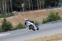 25-to-27th-june-2018;Brno;event-digital-images;motorbikes;no-limits;peter-wileman-photography;trackday;trackday-digital-images