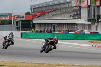 25-to-27th-june-2018;Brno;event-digital-images;motorbikes;no-limits;peter-wileman-photography;trackday;trackday-digital-images