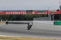 25-to-27th-june-2018;Brno;event-digital-images;motorbikes;no-limits;peter-wileman-photography;trackday;trackday-digital-images