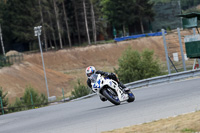 25-to-27th-june-2018;Brno;event-digital-images;motorbikes;no-limits;peter-wileman-photography;trackday;trackday-digital-images