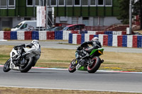 25-to-27th-june-2018;Brno;event-digital-images;motorbikes;no-limits;peter-wileman-photography;trackday;trackday-digital-images