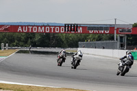 25-to-27th-june-2018;Brno;event-digital-images;motorbikes;no-limits;peter-wileman-photography;trackday;trackday-digital-images