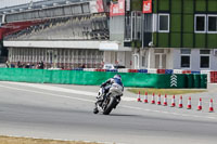 25-to-27th-june-2018;Brno;event-digital-images;motorbikes;no-limits;peter-wileman-photography;trackday;trackday-digital-images