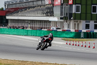 25-to-27th-june-2018;Brno;event-digital-images;motorbikes;no-limits;peter-wileman-photography;trackday;trackday-digital-images