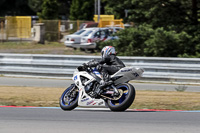 25-to-27th-june-2018;Brno;event-digital-images;motorbikes;no-limits;peter-wileman-photography;trackday;trackday-digital-images