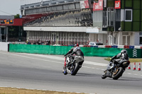 25-to-27th-june-2018;Brno;event-digital-images;motorbikes;no-limits;peter-wileman-photography;trackday;trackday-digital-images