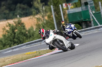 25-to-27th-june-2018;Brno;event-digital-images;motorbikes;no-limits;peter-wileman-photography;trackday;trackday-digital-images