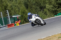 25-to-27th-june-2018;Brno;event-digital-images;motorbikes;no-limits;peter-wileman-photography;trackday;trackday-digital-images