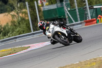 25-to-27th-june-2018;Brno;event-digital-images;motorbikes;no-limits;peter-wileman-photography;trackday;trackday-digital-images