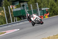 25-to-27th-june-2018;Brno;event-digital-images;motorbikes;no-limits;peter-wileman-photography;trackday;trackday-digital-images