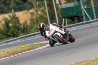 25-to-27th-june-2018;Brno;event-digital-images;motorbikes;no-limits;peter-wileman-photography;trackday;trackday-digital-images