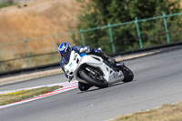 25-to-27th-june-2018;Brno;event-digital-images;motorbikes;no-limits;peter-wileman-photography;trackday;trackday-digital-images