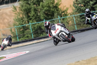 25-to-27th-june-2018;Brno;event-digital-images;motorbikes;no-limits;peter-wileman-photography;trackday;trackday-digital-images