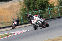 25-to-27th-june-2018;Brno;event-digital-images;motorbikes;no-limits;peter-wileman-photography;trackday;trackday-digital-images