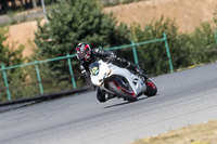 25-to-27th-june-2018;Brno;event-digital-images;motorbikes;no-limits;peter-wileman-photography;trackday;trackday-digital-images