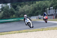 25-to-27th-june-2018;Brno;event-digital-images;motorbikes;no-limits;peter-wileman-photography;trackday;trackday-digital-images