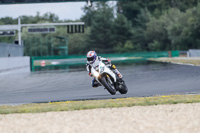 25-to-27th-june-2018;Brno;event-digital-images;motorbikes;no-limits;peter-wileman-photography;trackday;trackday-digital-images