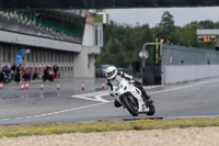 25-to-27th-june-2018;Brno;event-digital-images;motorbikes;no-limits;peter-wileman-photography;trackday;trackday-digital-images