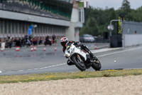 25-to-27th-june-2018;Brno;event-digital-images;motorbikes;no-limits;peter-wileman-photography;trackday;trackday-digital-images