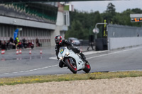 25-to-27th-june-2018;Brno;event-digital-images;motorbikes;no-limits;peter-wileman-photography;trackday;trackday-digital-images