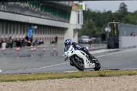 25-to-27th-june-2018;Brno;event-digital-images;motorbikes;no-limits;peter-wileman-photography;trackday;trackday-digital-images