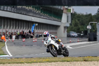 25-to-27th-june-2018;Brno;event-digital-images;motorbikes;no-limits;peter-wileman-photography;trackday;trackday-digital-images