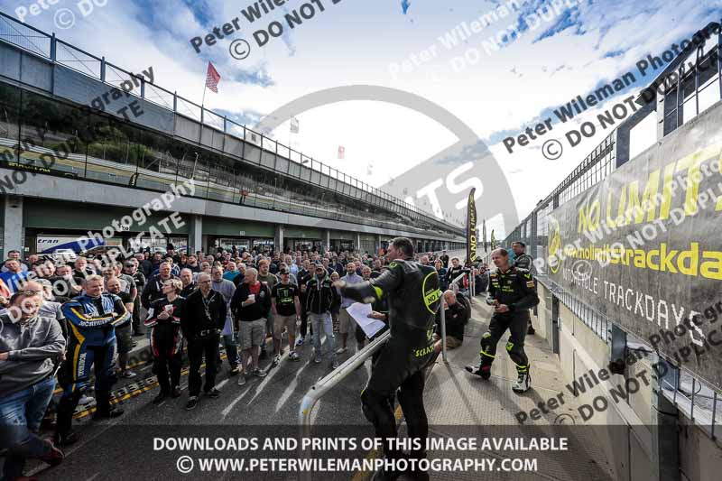 25 to 27th june 2018;Brno;event digital images;motorbikes;no limits;peter wileman photography;trackday;trackday digital images