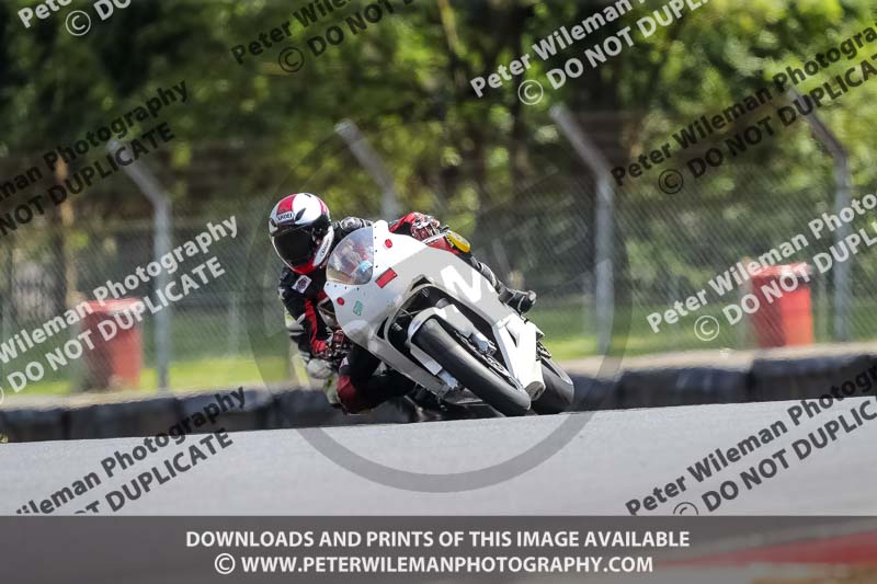 brands hatch photographs;brands no limits trackday;cadwell trackday photographs;enduro digital images;event digital images;eventdigitalimages;no limits trackdays;peter wileman photography;racing digital images;trackday digital images;trackday photos