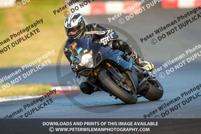 brands hatch photographs;brands no limits trackday;cadwell trackday photographs;enduro digital images;event digital images;eventdigitalimages;no limits trackdays;peter wileman photography;racing digital images;trackday digital images;trackday photos