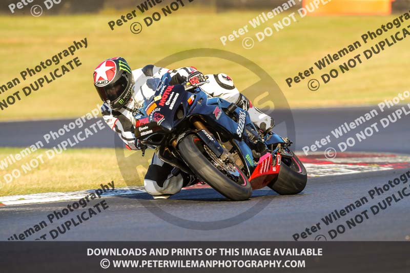 brands hatch photographs;brands no limits trackday;cadwell trackday photographs;enduro digital images;event digital images;eventdigitalimages;no limits trackdays;peter wileman photography;racing digital images;trackday digital images;trackday photos