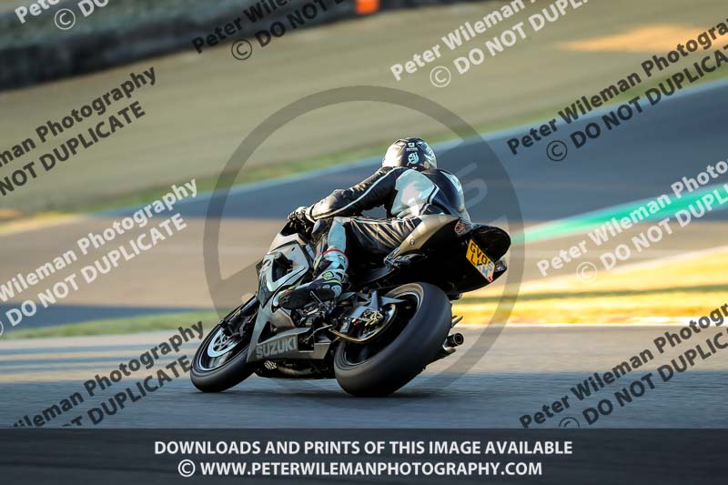 brands hatch photographs;brands no limits trackday;cadwell trackday photographs;enduro digital images;event digital images;eventdigitalimages;no limits trackdays;peter wileman photography;racing digital images;trackday digital images;trackday photos