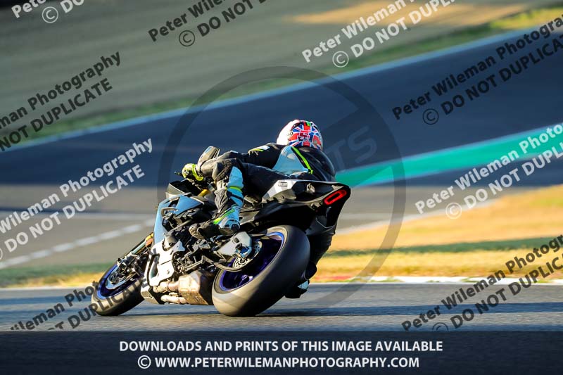 brands hatch photographs;brands no limits trackday;cadwell trackday photographs;enduro digital images;event digital images;eventdigitalimages;no limits trackdays;peter wileman photography;racing digital images;trackday digital images;trackday photos