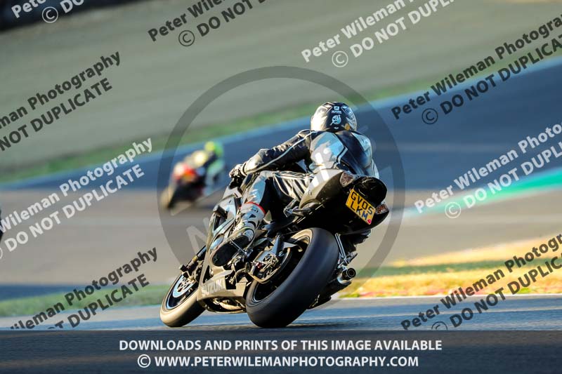 brands hatch photographs;brands no limits trackday;cadwell trackday photographs;enduro digital images;event digital images;eventdigitalimages;no limits trackdays;peter wileman photography;racing digital images;trackday digital images;trackday photos