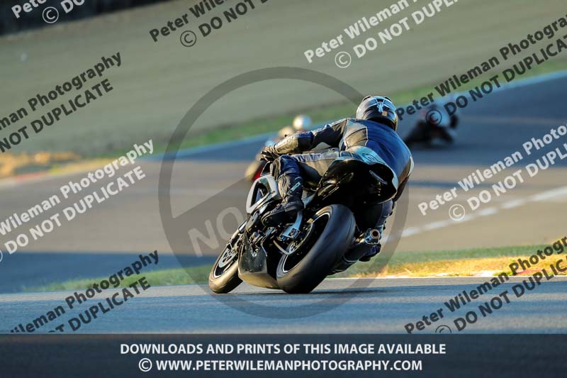 brands hatch photographs;brands no limits trackday;cadwell trackday photographs;enduro digital images;event digital images;eventdigitalimages;no limits trackdays;peter wileman photography;racing digital images;trackday digital images;trackday photos