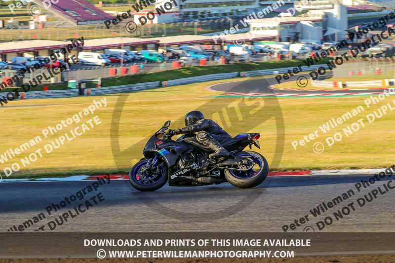 brands hatch photographs;brands no limits trackday;cadwell trackday photographs;enduro digital images;event digital images;eventdigitalimages;no limits trackdays;peter wileman photography;racing digital images;trackday digital images;trackday photos